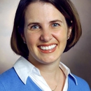 Lynette Gillis, MD - Physicians & Surgeons, Pediatrics-Gastroenterology
