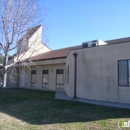 Valley Korean Central Presbyterian Church - Presbyterian Church (USA)