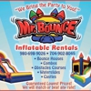Mr. Bounce Inflatable Rentals gallery