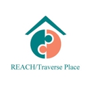 Reach-Runaway Program - Call Centers