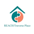 Reach-Runaway Program