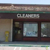 Bud's Dry Cleaning gallery