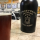 Stoneyhead Brewing