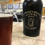 Stoneyhead Brewing