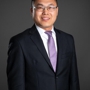 Allstate Insurance Agent: Sean Yang