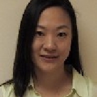 Dr. Catherine C Ahn, MD