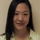 Dr. Catherine C Ahn, MD