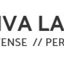 The Leiva Law Firm - Attorneys