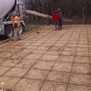 Kens Remodeling - Altering & Remodeling Contractors