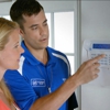 FREE ADT Security System gallery
