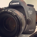 Bedford Camera & Video - Photographic Equipment & Supplies