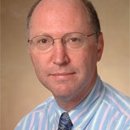 Dr. Philip H Stockwell, MD - Physicians & Surgeons, Cardiology