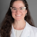 Brittany Papworth, MD - Physicians & Surgeons