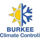 Burkee Climate Control - Air Conditioning Service & Repair