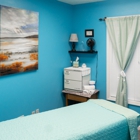 Breathe Holistic Health & Wellness SPA