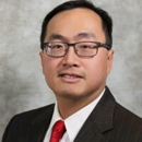 Phuong, Loi K, MD