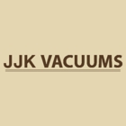 JJK Vacuums