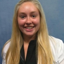 Chiara Elizabeth Ponko, AuD - Audiologists