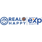 RealE Happy eXp Realty
