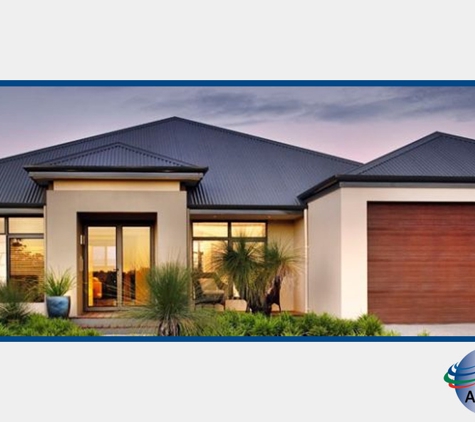 Vital Air Conditioning Services Pty Ltd - Surry Hills, NSW. Our Commitment To Clients Ensures We Provide An Excellent Choice For Your Maintenance & Service Requirement