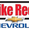 Mike Reed Chevrolet gallery