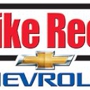 Mike Reed Chevrolet