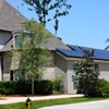 Sunpro Solar gallery