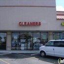 Town & Country Cleaners - Dry Cleaners & Laundries