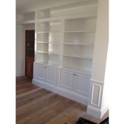 Gallery Image Number 2