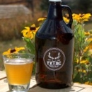 Yampa Valley Brewing company