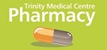 Trinity Medical Centre Pharmacy - Chemist & Pharmacy Stores