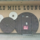 Old Mill Lounge