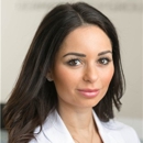 Karen L Hammerman, MD - Physicians & Surgeons, Dermatology