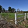 Our Farm in Southern NH gallery