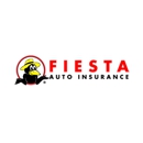 Fiesta Auto Insurance - Auto Insurance