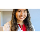 Janice Shen, MD - MSK Breast Oncologist