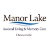Manor Lake Assisted Living, Memory Care, & Independent Living - Dawsonville gallery
