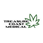 Treasure Coast Medical