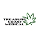 Treasure Coast Medical