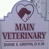 Main Veterinary PC gallery