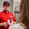 Mr. Rooter Plumbing of Colorado Springs gallery