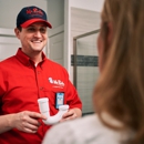 Mr. Rooter Plumbing of Colorado Springs - Drainage Contractors