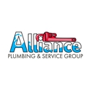 Alliance Plumbing SVC Gro