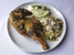 Sel - American Restaurants