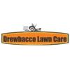 Drewbacco Lawn Care gallery