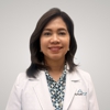 Maria Theresa A Reyes, MD gallery