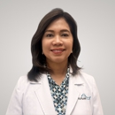 Maria Theresa A Reyes, MD