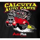 Calcutta Auto Parts Inc