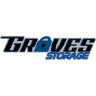 Groves Storage