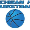 Michigan HS Basketball gallery